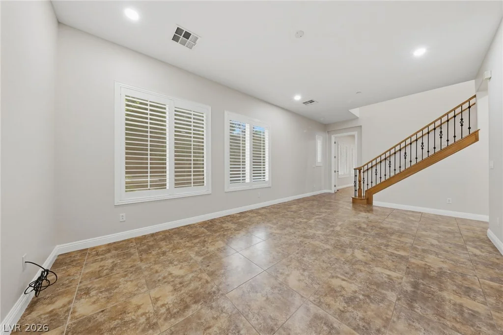 1357 Enchanted River, Henderson, NV 89012