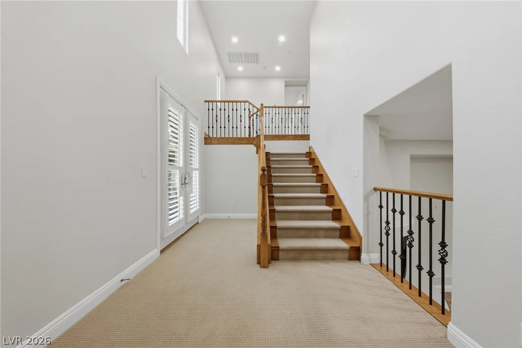 1357 Enchanted River, Henderson, NV 89012