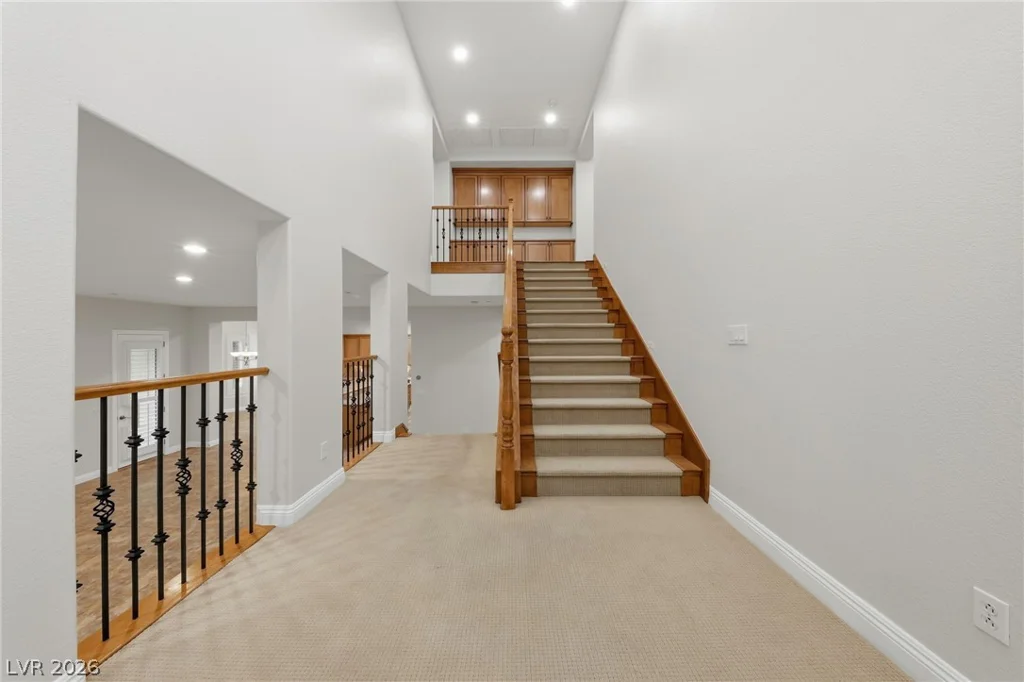 1357 Enchanted River, Henderson, NV 89012