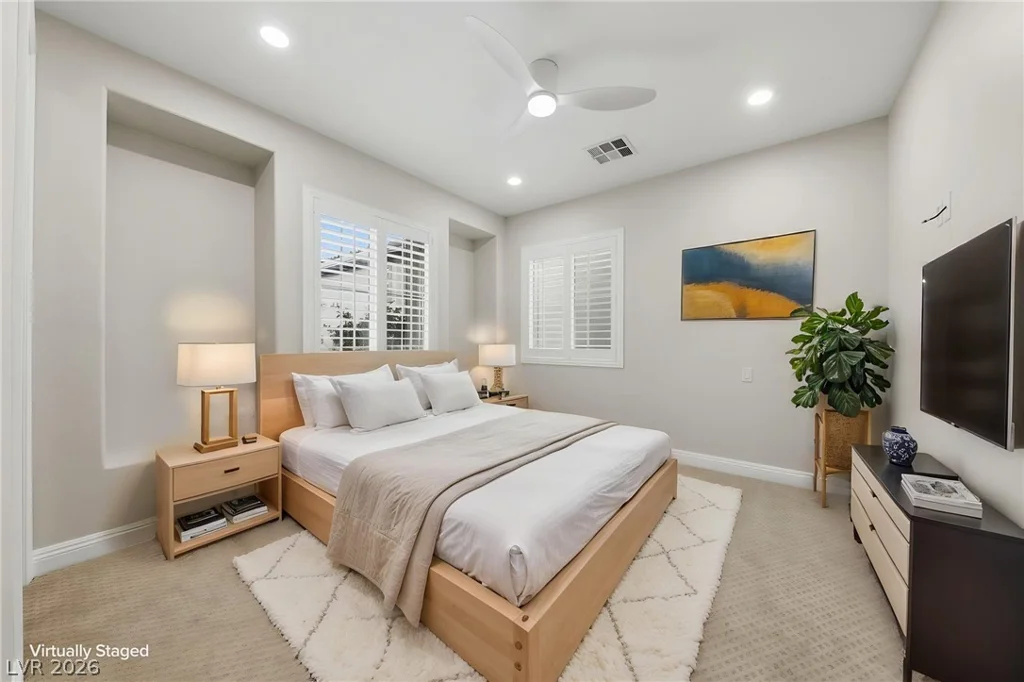 1357 Enchanted River, Henderson, NV 89012