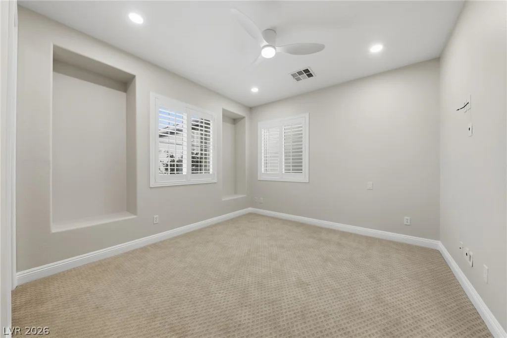 1357 Enchanted River, Henderson, NV 89012
