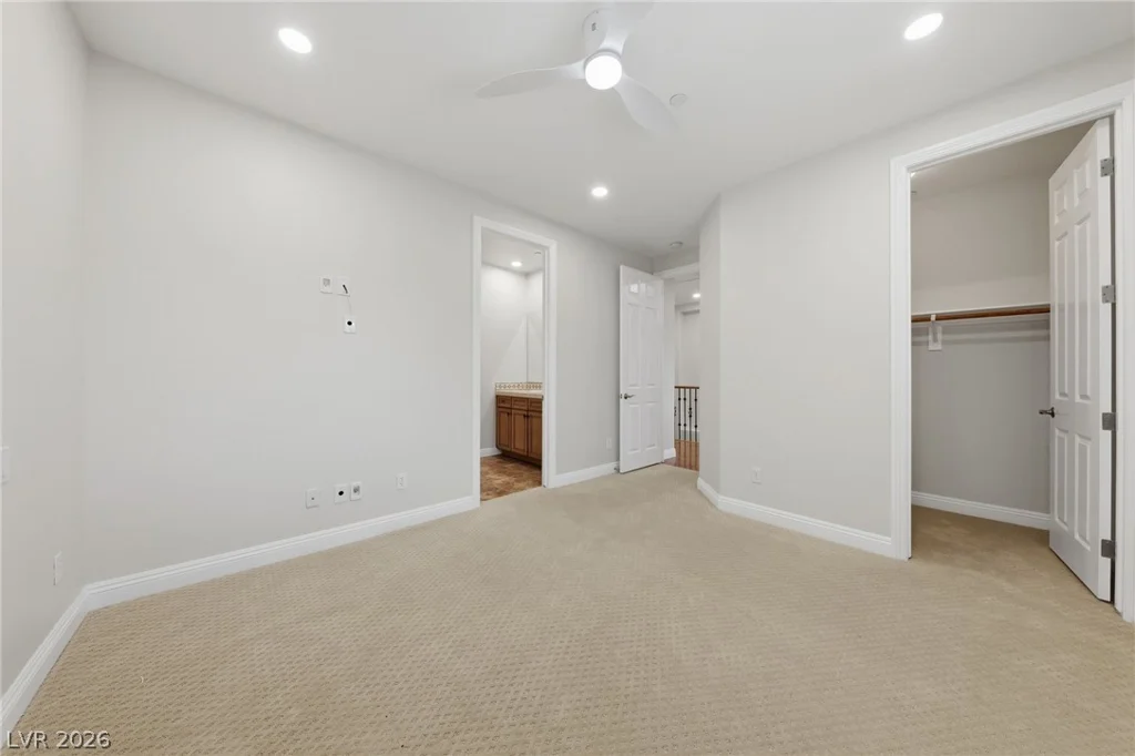 1357 Enchanted River, Henderson, NV 89012
