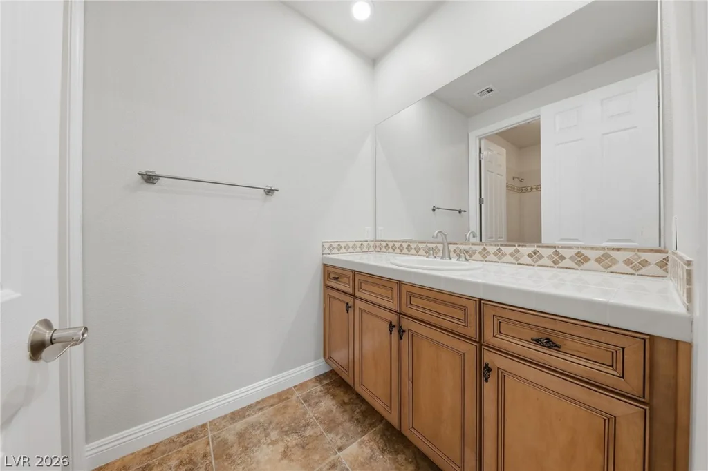 1357 Enchanted River, Henderson, NV 89012