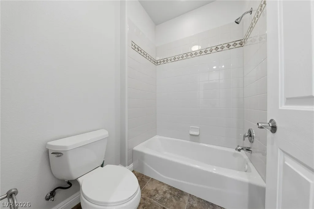1357 Enchanted River, Henderson, NV 89012
