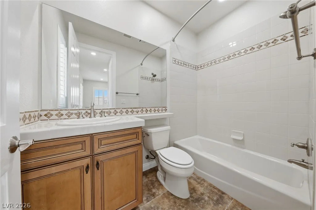 1357 Enchanted River, Henderson, NV 89012