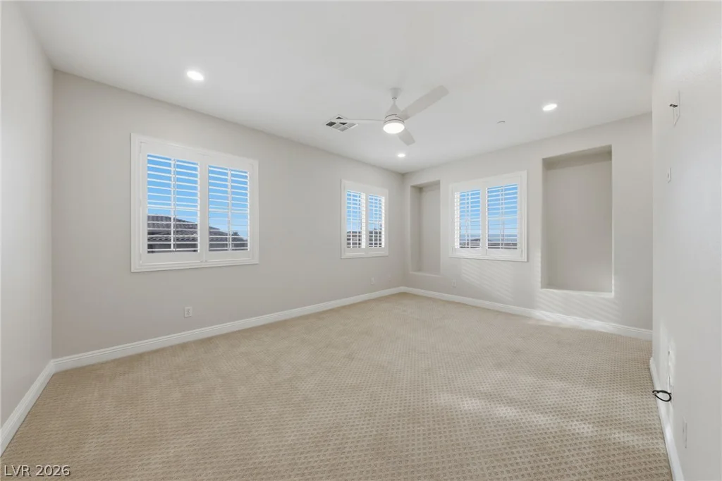 1357 Enchanted River, Henderson, NV 89012