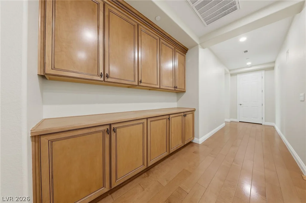 1357 Enchanted River, Henderson, NV 89012