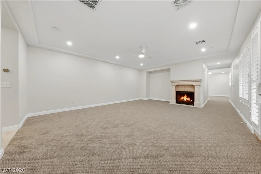 1357 Enchanted River, Henderson, NV 89012