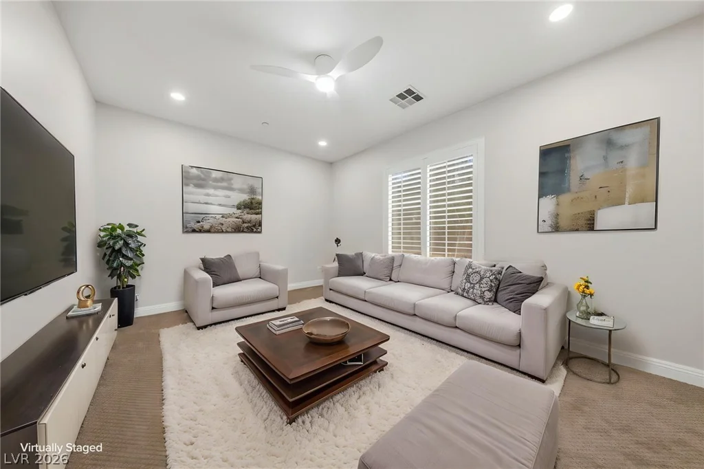 1357 Enchanted River, Henderson, NV 89012