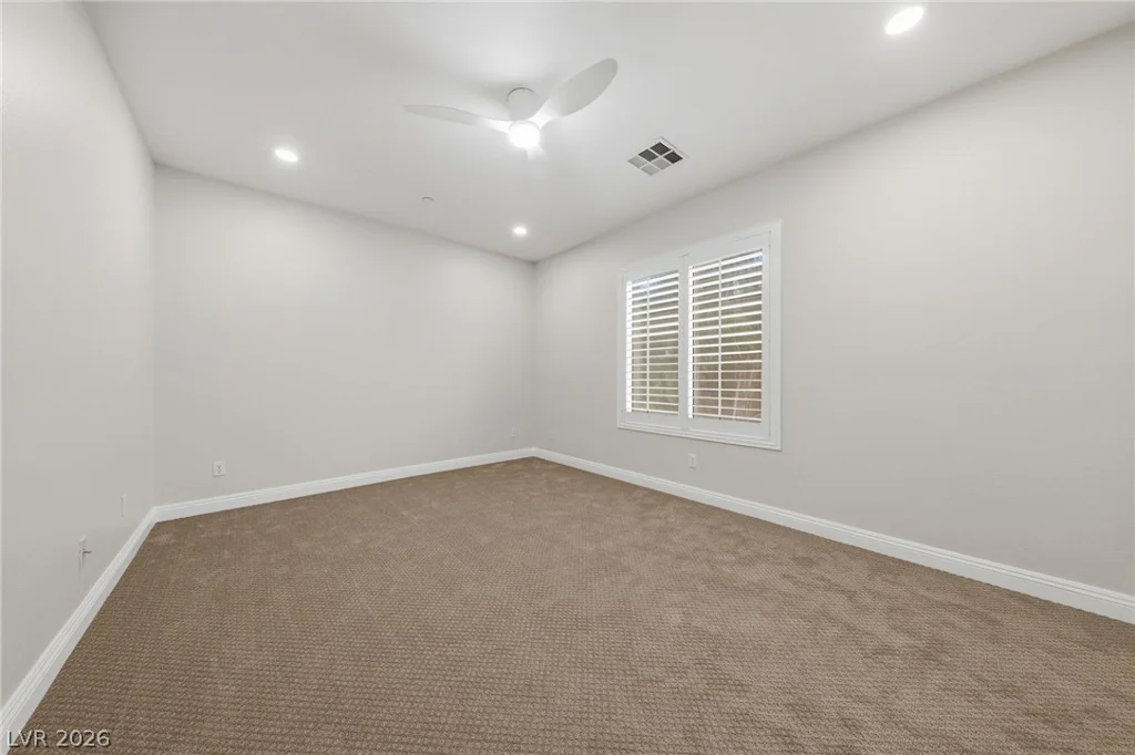 1357 Enchanted River, Henderson, NV 89012