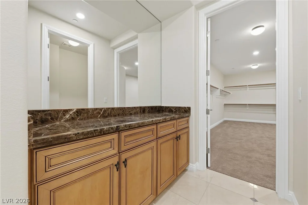 1357 Enchanted River, Henderson, NV 89012