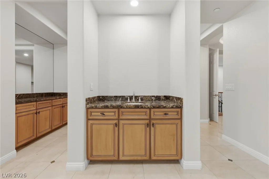 1357 Enchanted River, Henderson, NV 89012