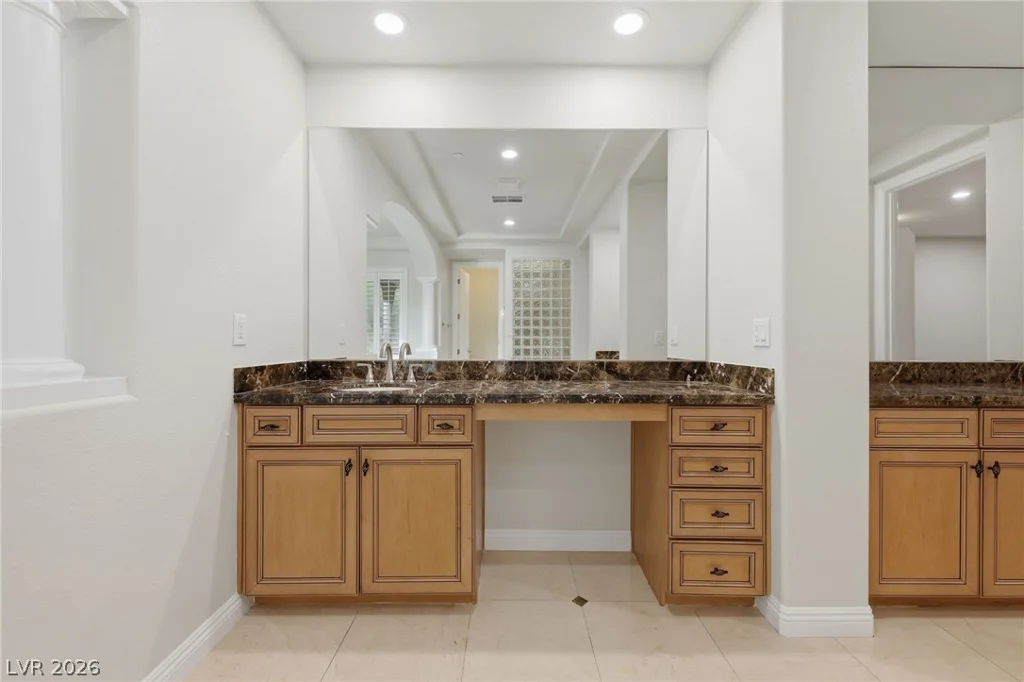 1357 Enchanted River, Henderson, NV 89012
