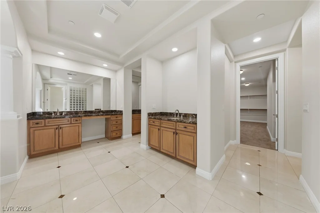1357 Enchanted River, Henderson, NV 89012