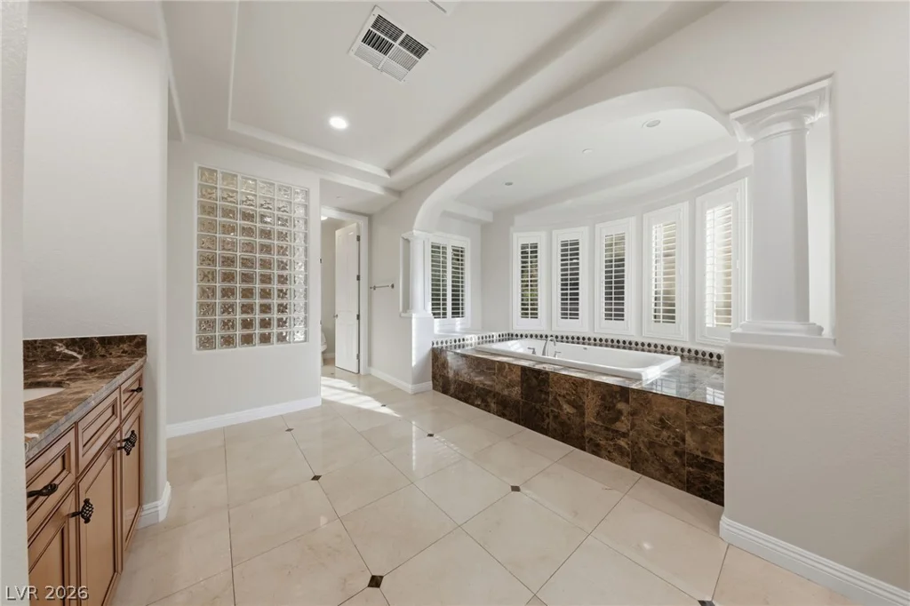 1357 Enchanted River, Henderson, NV 89012