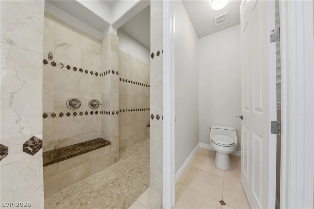 1357 Enchanted River, Henderson, NV 89012