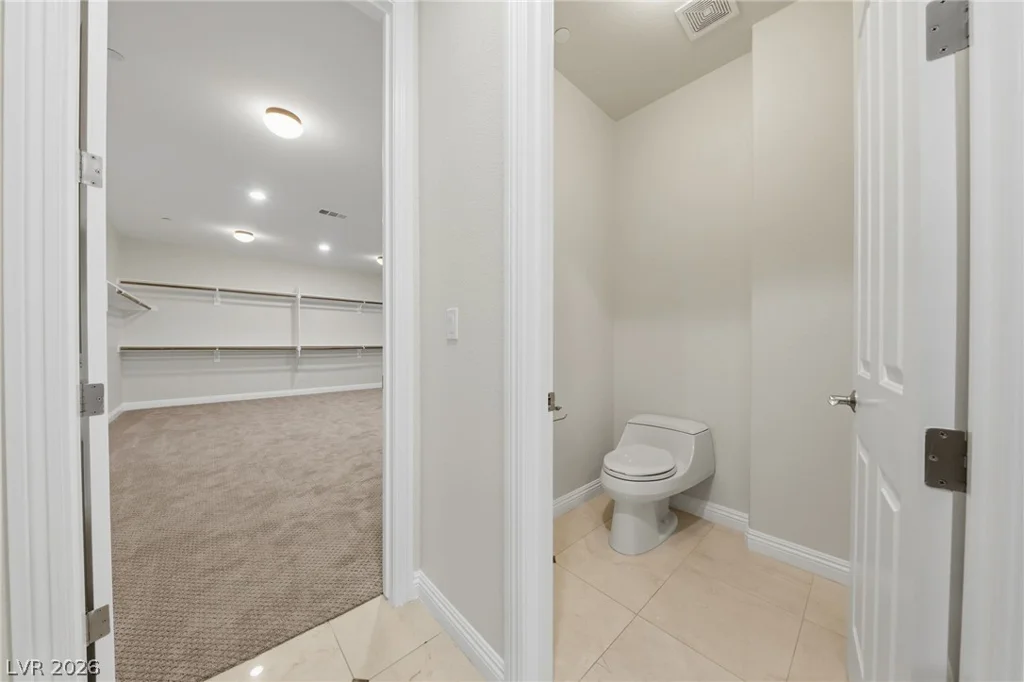 1357 Enchanted River, Henderson, NV 89012