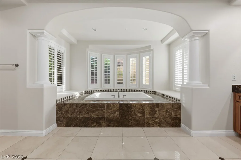 1357 Enchanted River, Henderson, NV 89012
