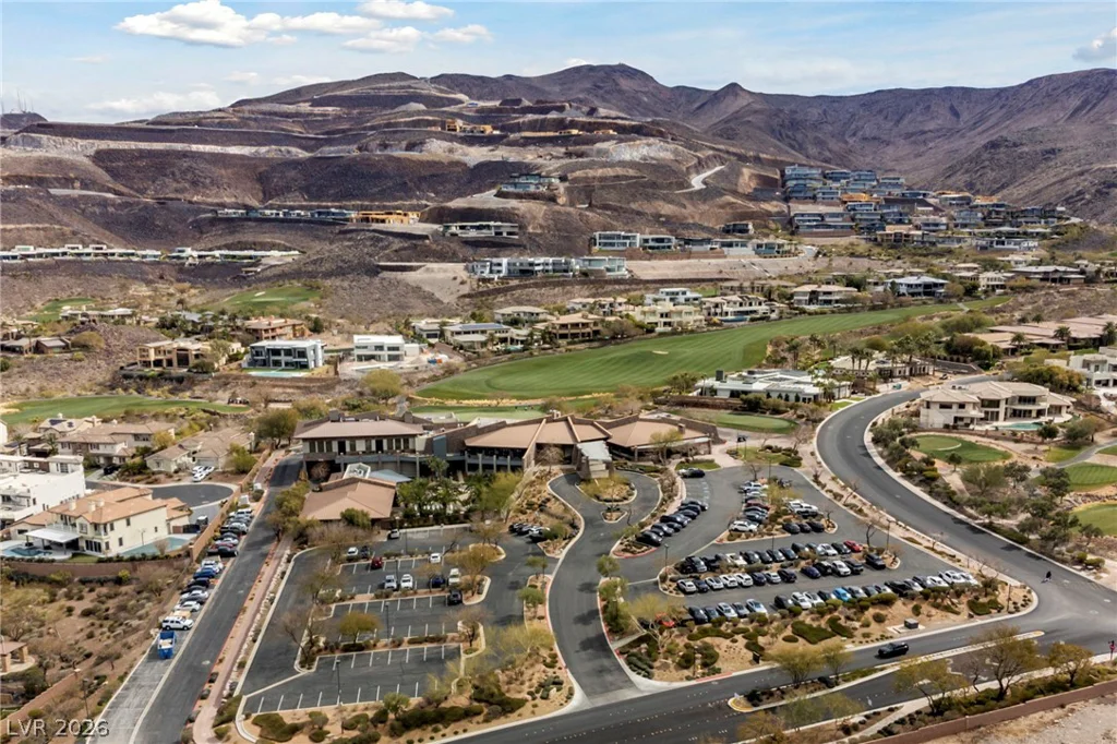 1357 Enchanted River, Henderson, NV 89012
