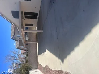 898 Dancing Rain, Las Vegas, NV 89183