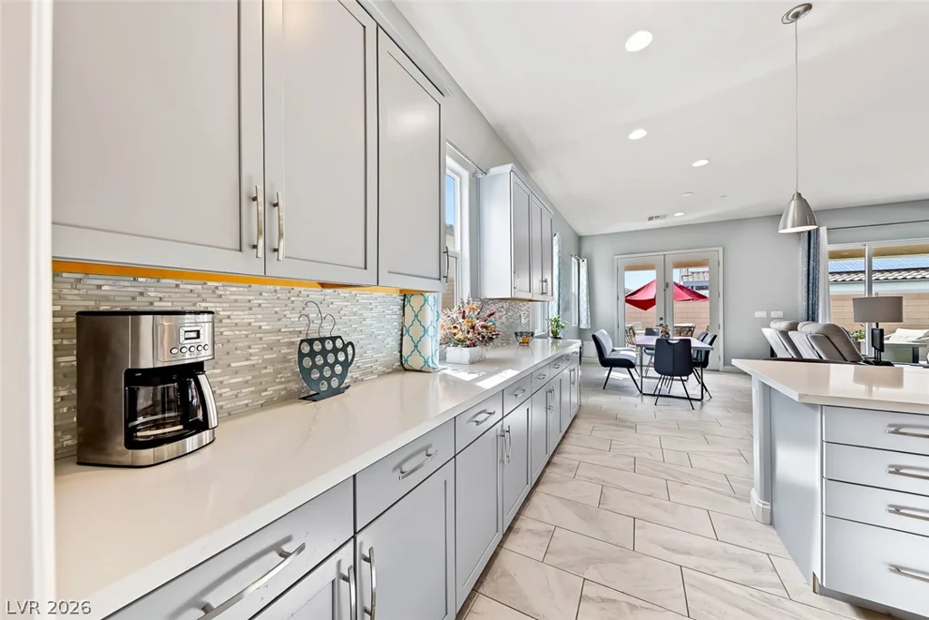 597 Cadence Vista, Henderson, NV 89011