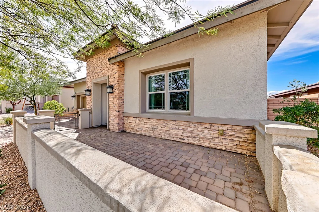 597 Cadence Vista, Henderson, NV 89011