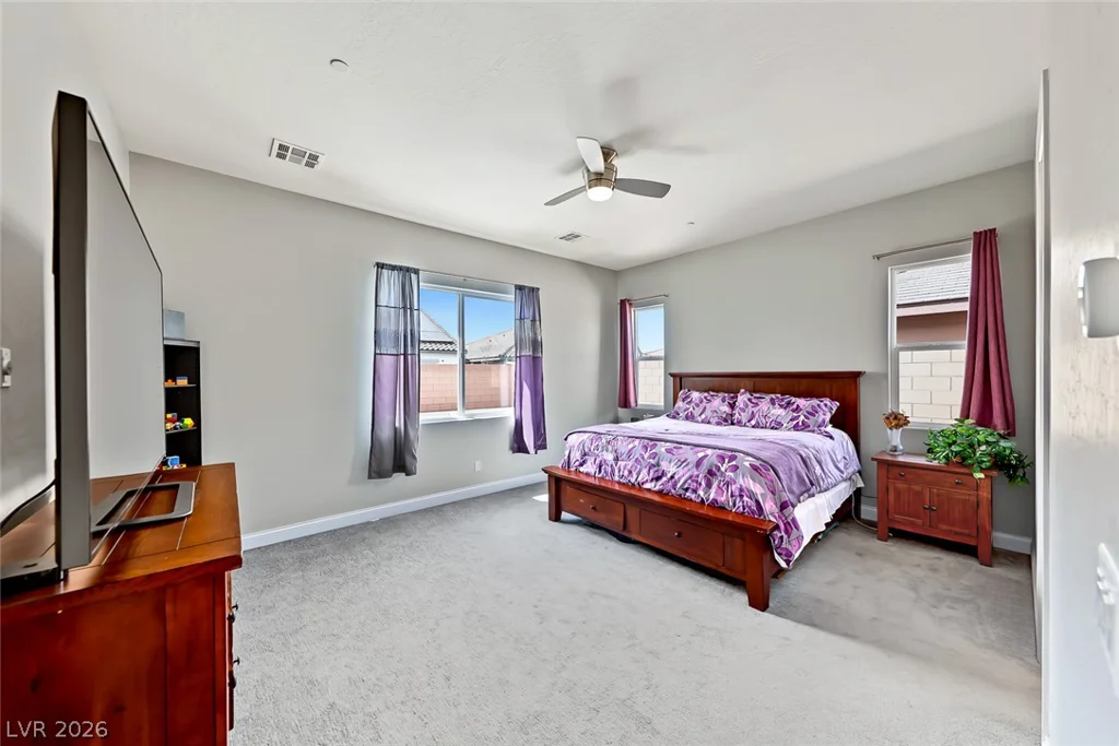 597 Cadence Vista, Henderson, NV 89011