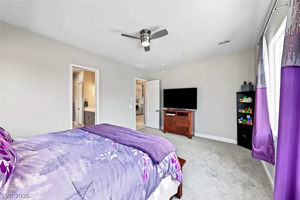 597 Cadence Vista, Henderson, NV 89011