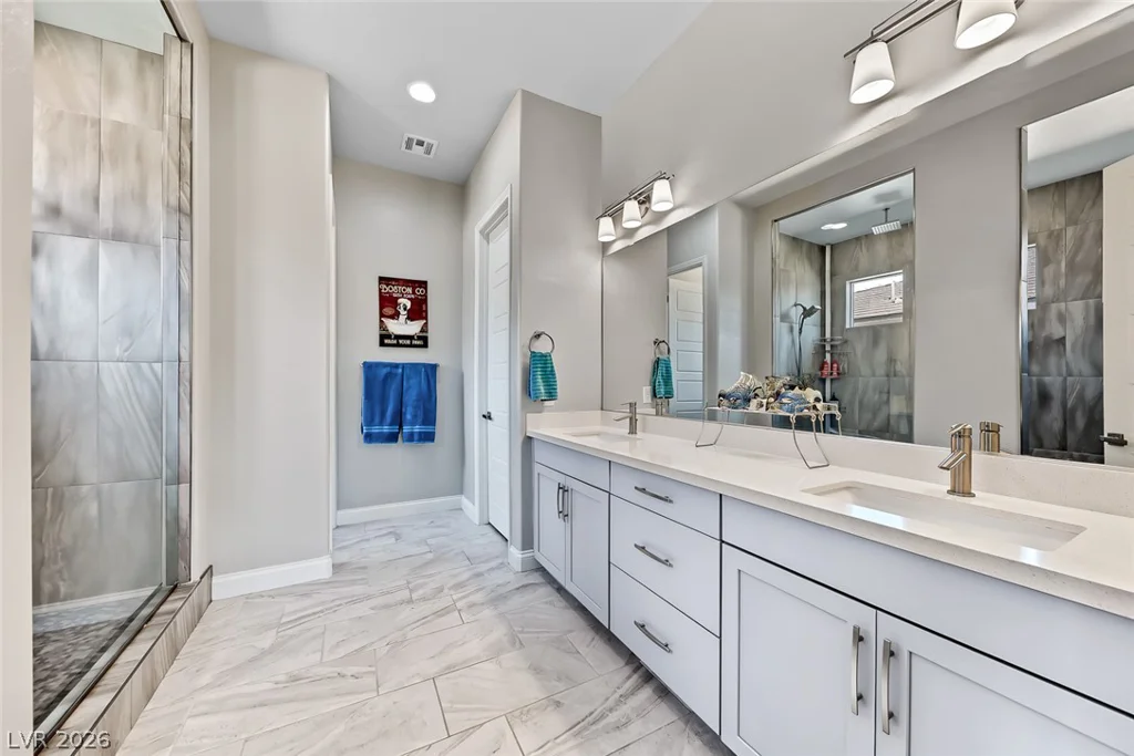 597 Cadence Vista, Henderson, NV 89011