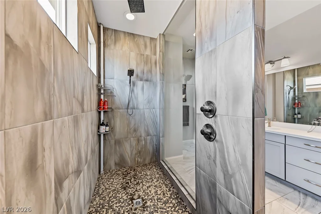597 Cadence Vista, Henderson, NV 89011