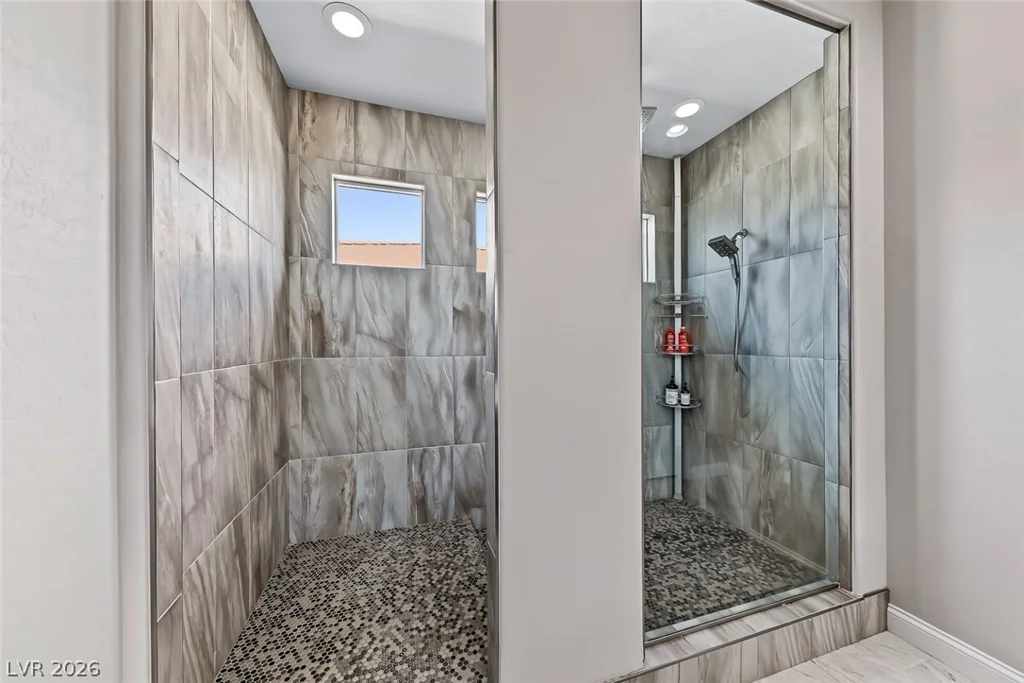 597 Cadence Vista, Henderson, NV 89011