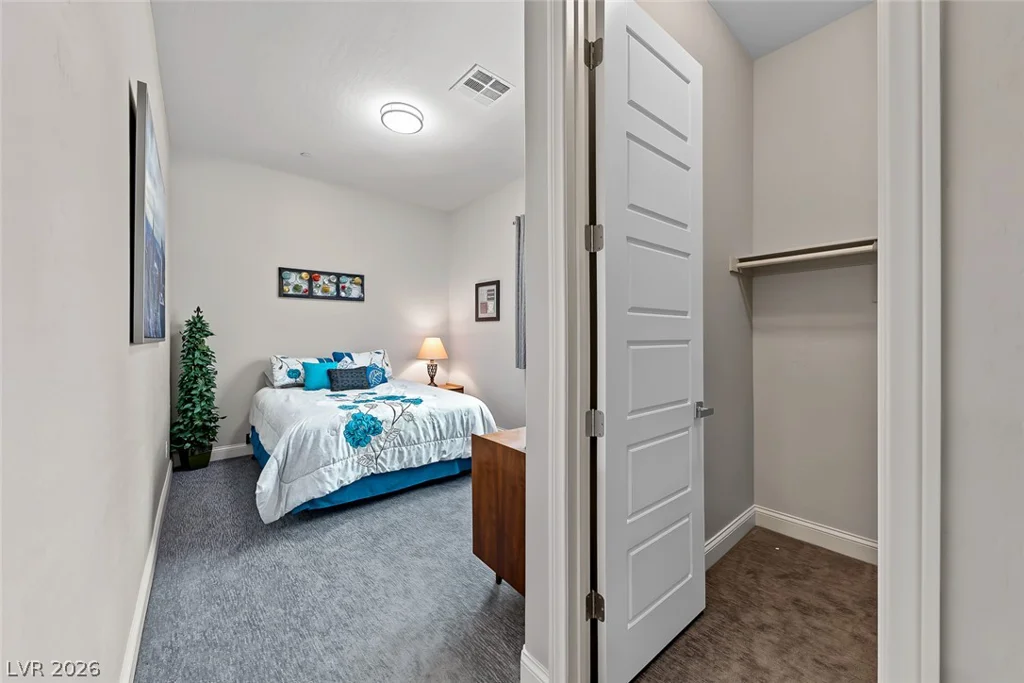597 Cadence Vista, Henderson, NV 89011