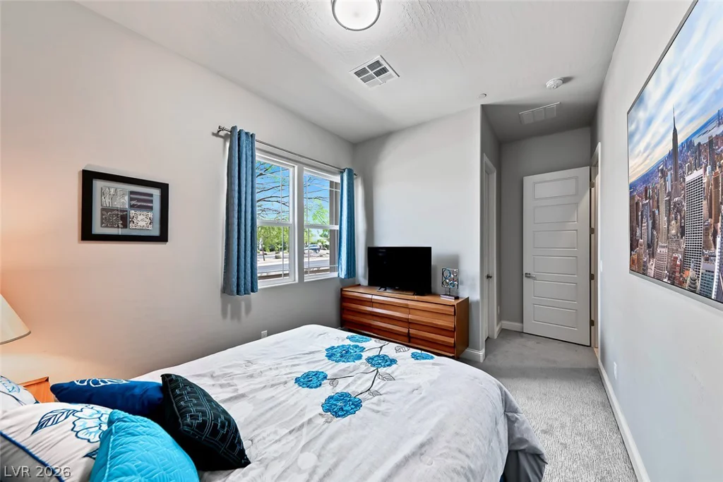 597 Cadence Vista, Henderson, NV 89011