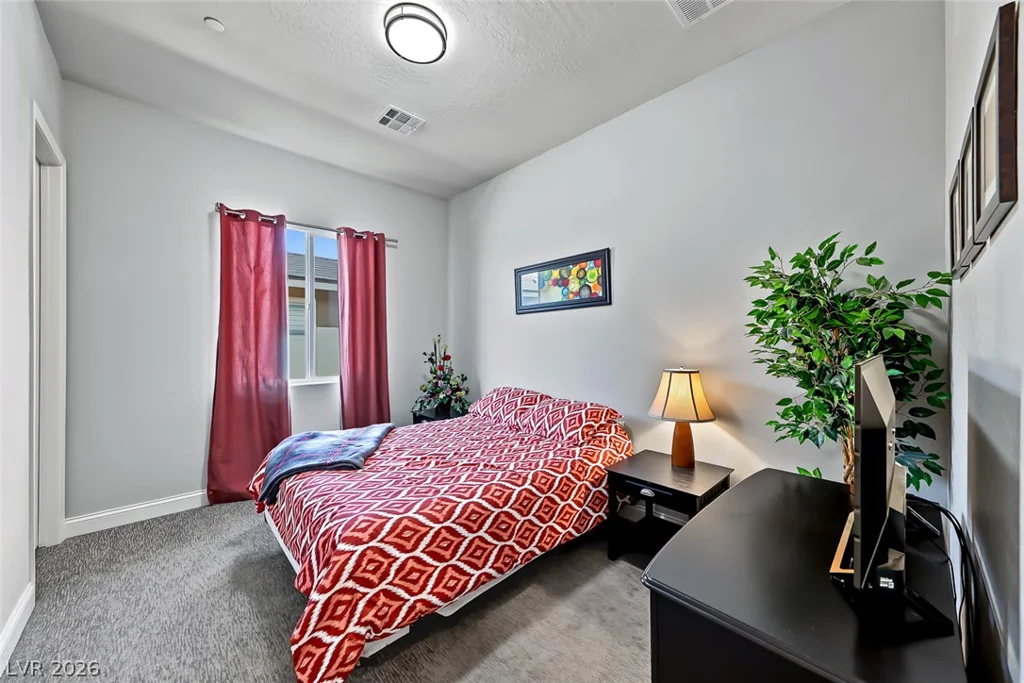 597 Cadence Vista, Henderson, NV 89011