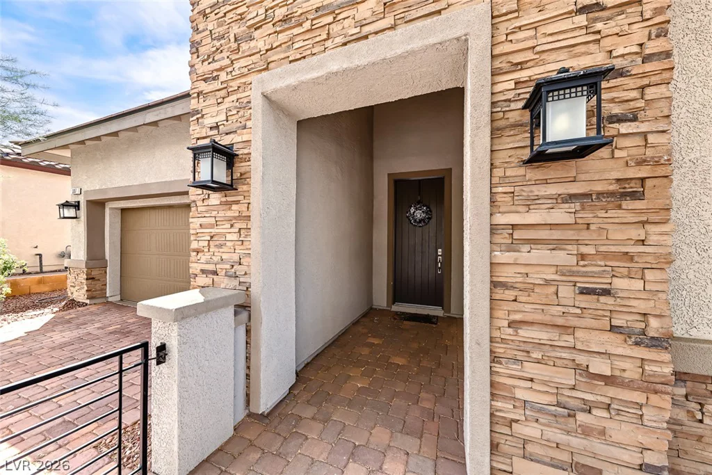 597 Cadence Vista, Henderson, NV 89011