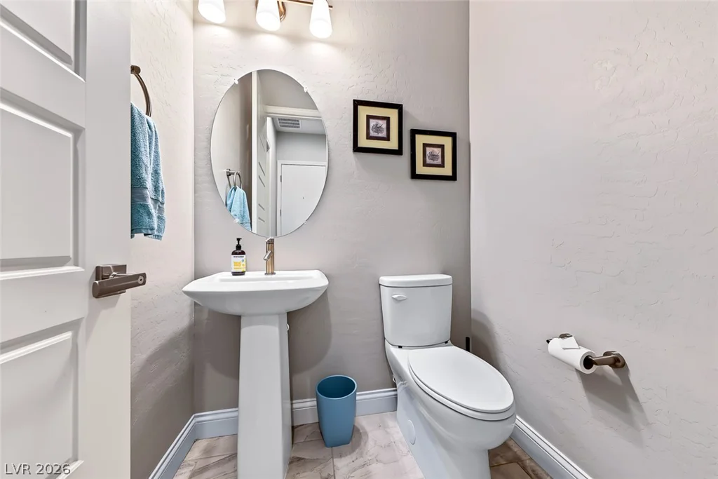597 Cadence Vista, Henderson, NV 89011