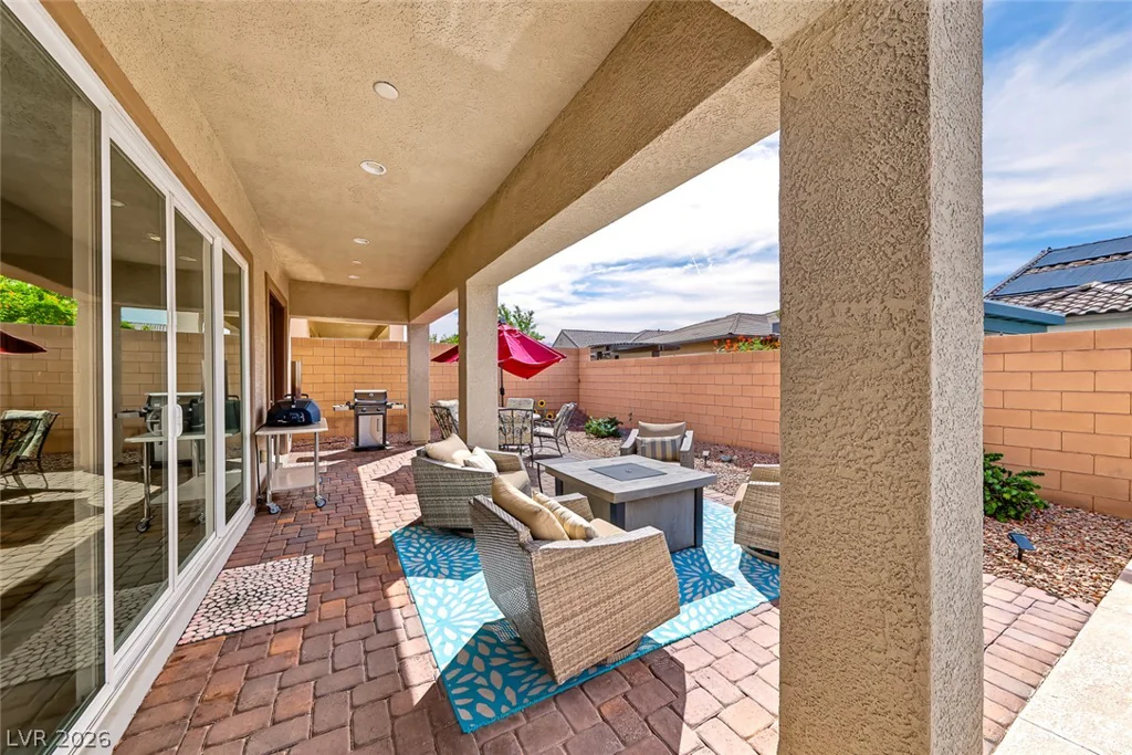 597 Cadence Vista, Henderson, NV 89011