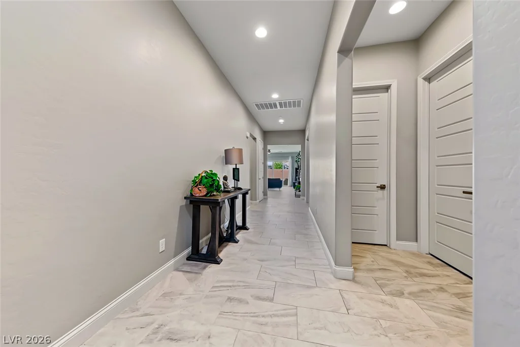 597 Cadence Vista, Henderson, NV 89011