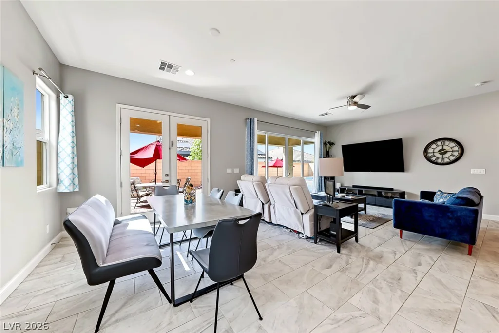 597 Cadence Vista, Henderson, NV 89011