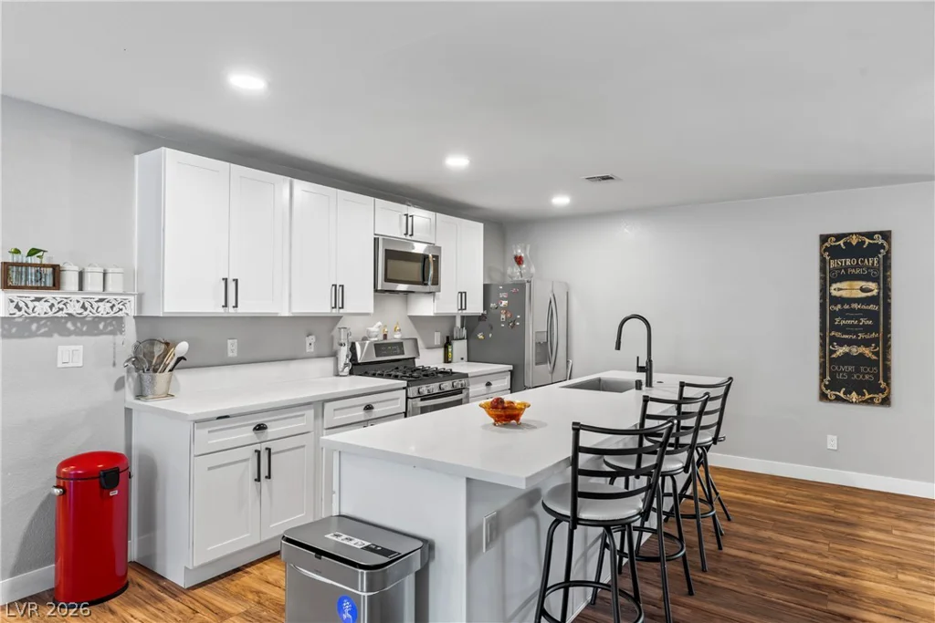 3047 Downing, Las Vegas, NV 89121