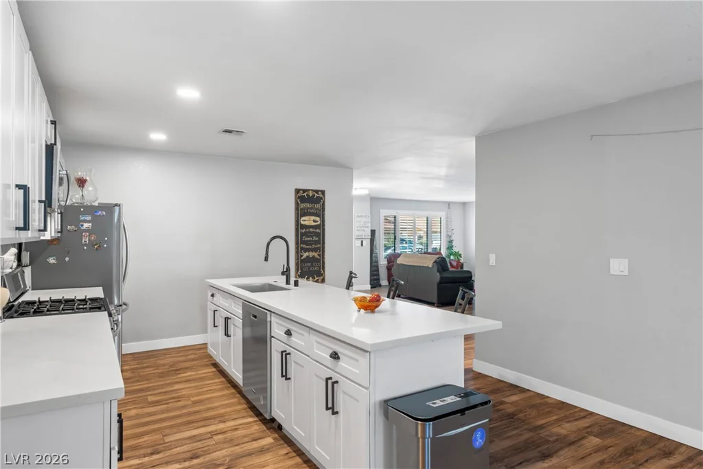 3047 Downing, Las Vegas, NV 89121