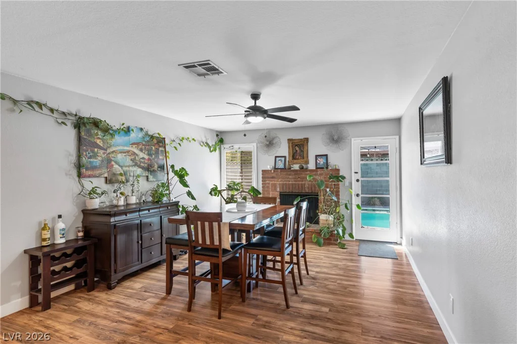 3047 Downing, Las Vegas, NV 89121