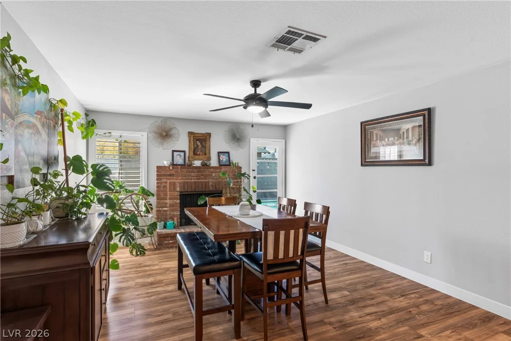 3047 Downing, Las Vegas, NV 89121