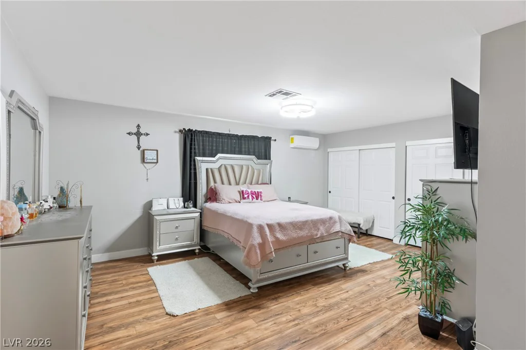 3047 Downing, Las Vegas, NV 89121