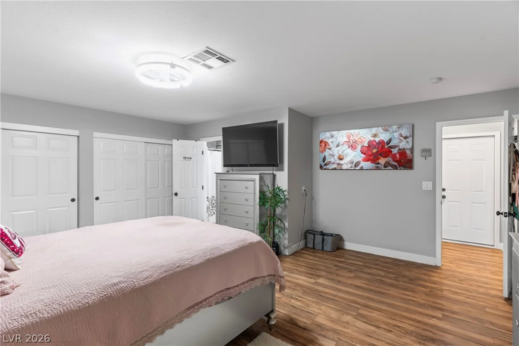 3047 Downing, Las Vegas, NV 89121