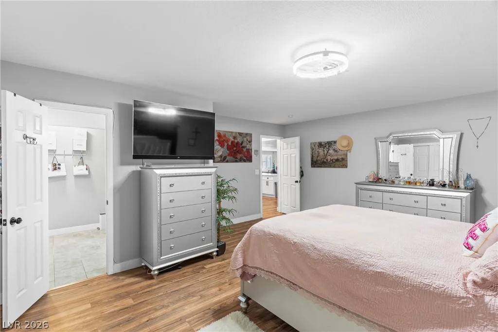 3047 Downing, Las Vegas, NV 89121