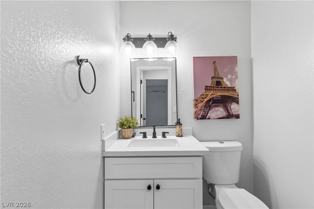 3047 Downing, Las Vegas, NV 89121
