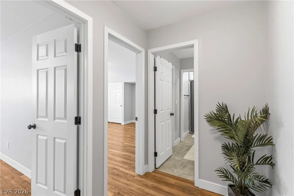 3047 Downing, Las Vegas, NV 89121