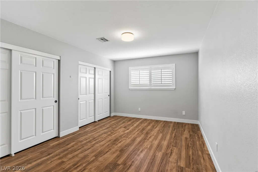 3047 Downing, Las Vegas, NV 89121