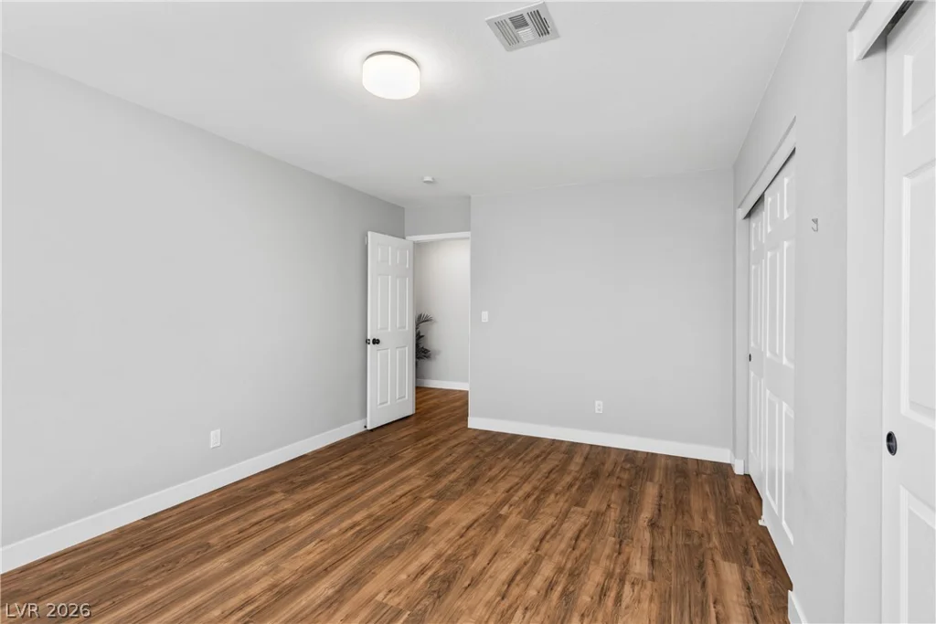 3047 Downing, Las Vegas, NV 89121